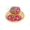 Lonza o Capocollo