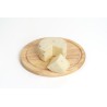 Formaggio umbro misto fresco al Tartufo