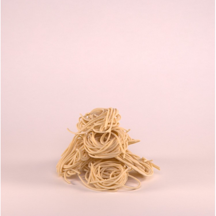 Strangozzi umbri | Pasta tipica artigianale dell’Umbria