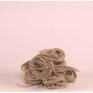 Strangozzi Umbri al Tartufo Nero estivo