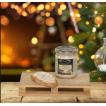 Crema di formaggi al Tartufo