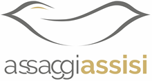 AssaggiAssisi – Il gusto autentico dell’Umbria