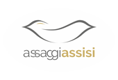 AssaggiAssisi – Il gusto autentico dell’Umbria